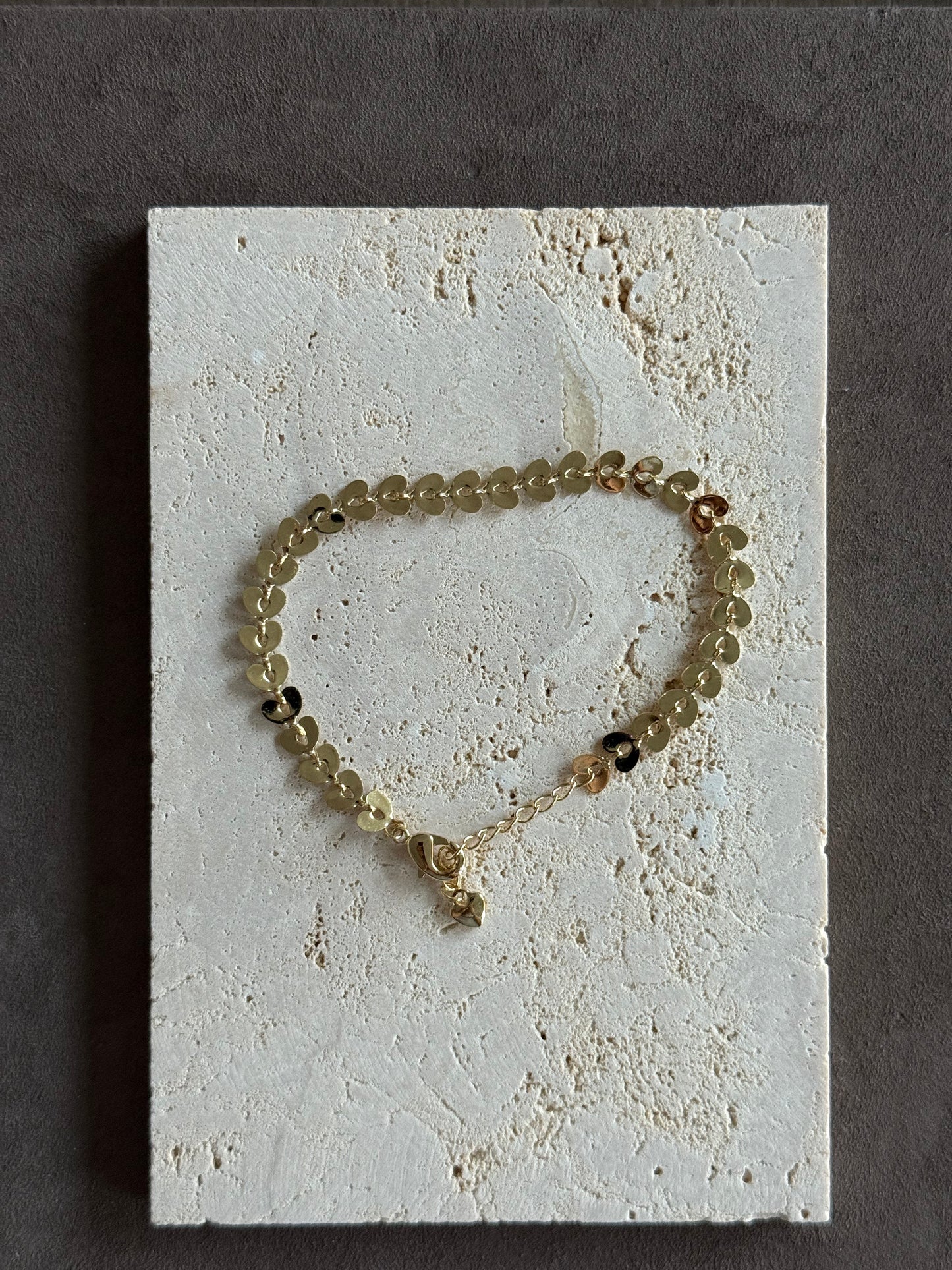 Amora Bracelet
