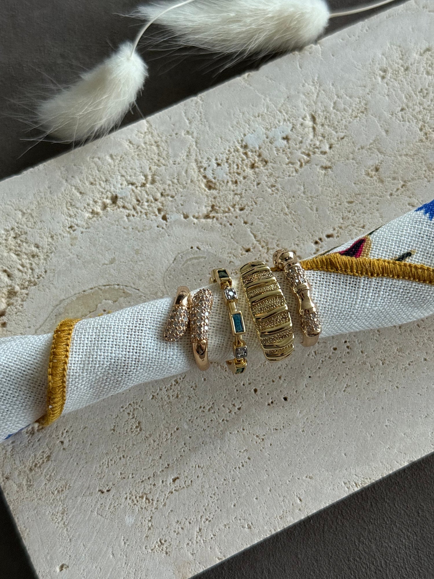 Rings