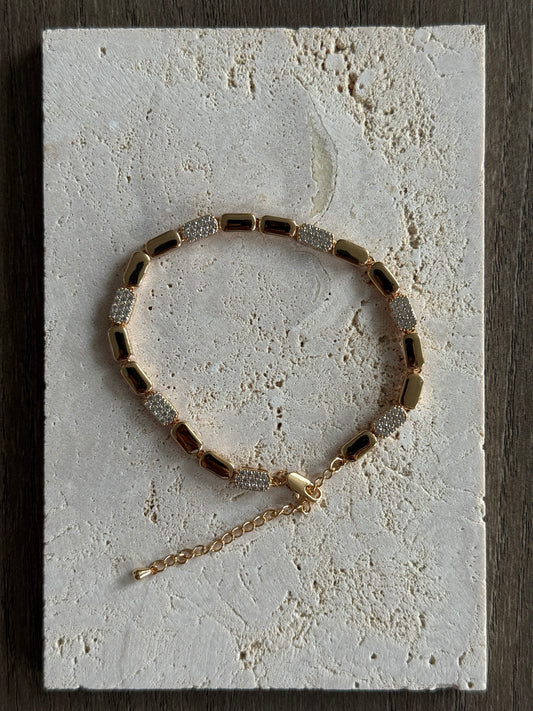 Shine Bracelet