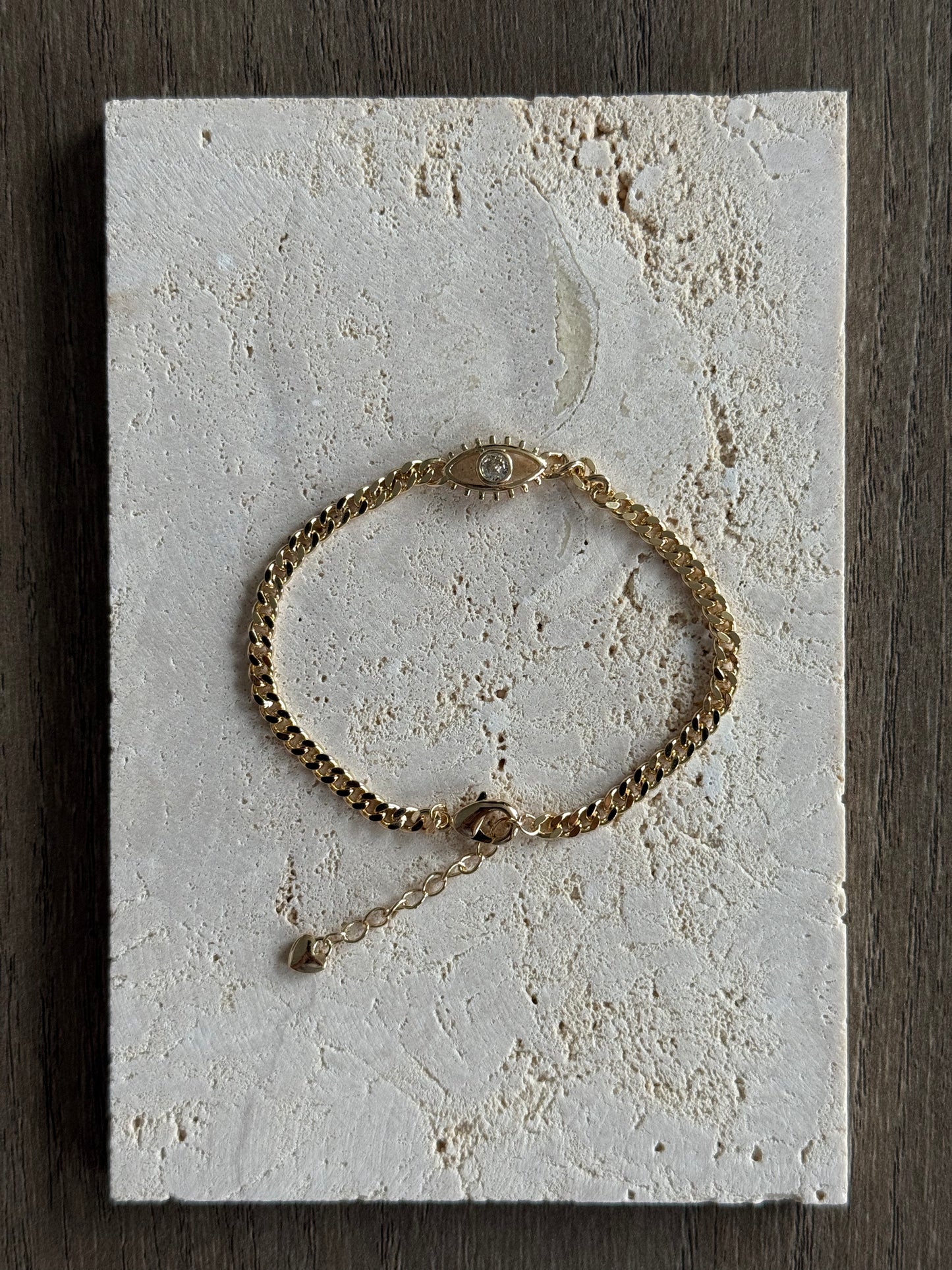 Nazaréa Bracelet