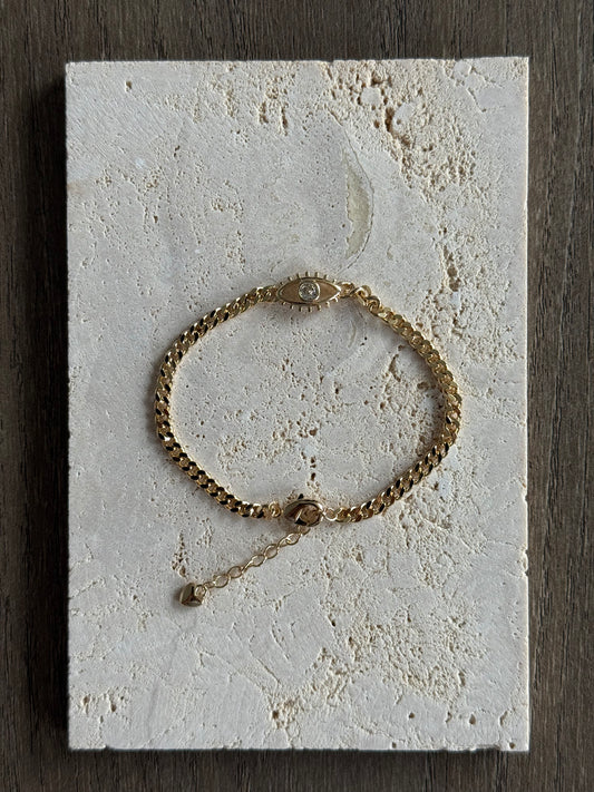 Nazaréa Bracelet