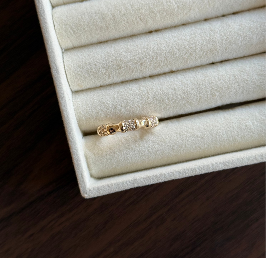 Serenna Ring