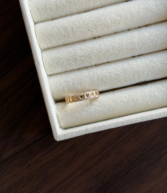 Chain Ring