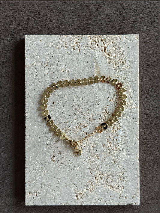 Amora Bracelet