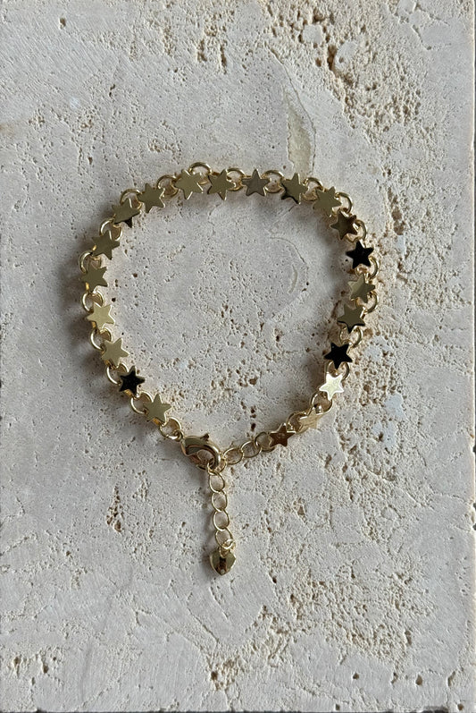 Astranova Bracelet